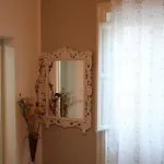 Station Suite