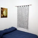 Station Suite
