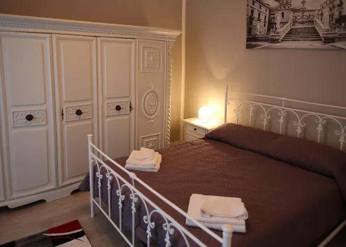Station Suite